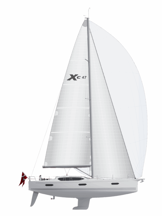 XC 47