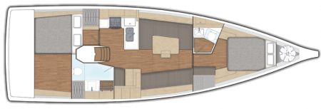 X4-3_2 double cabins and 2 heads