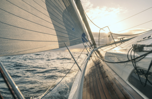 Cannes Yachting Festival 8th –13th September 2026