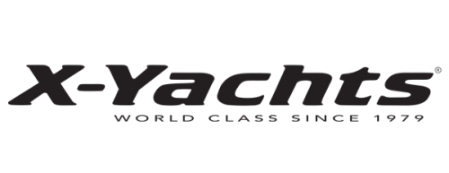 X-Yachts