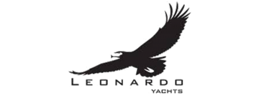 Leonardo Yachts