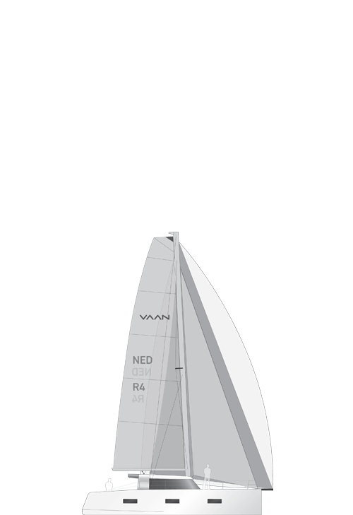 VAAN R4