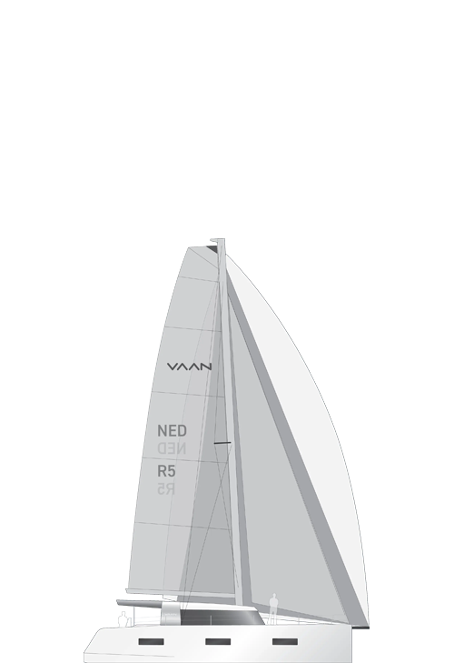 VAAN R5
