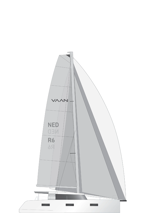 VAAN R6
