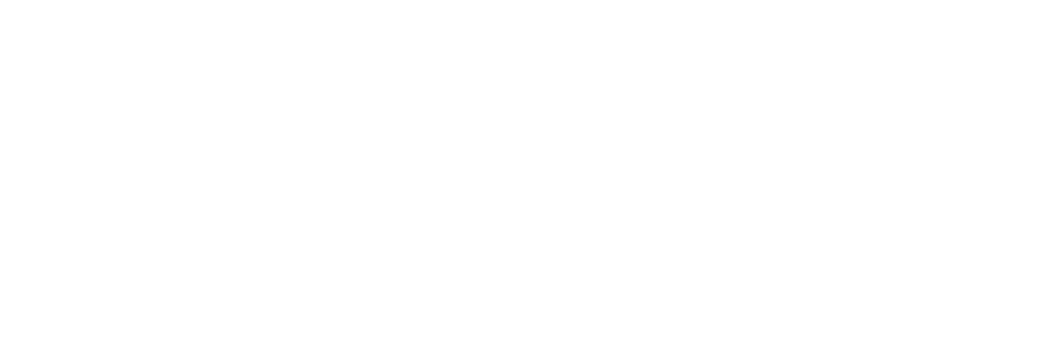 X‑Yachts X4