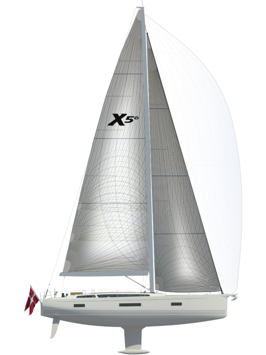 X56