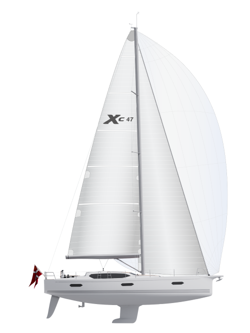 X43 MkII