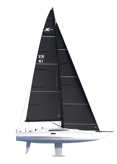 X43 MkII