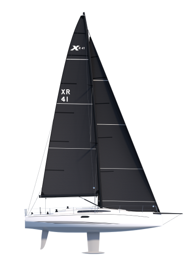 X43 MkII