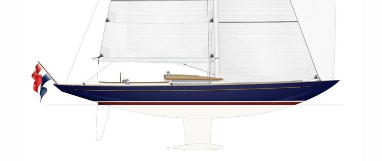Eagle 44