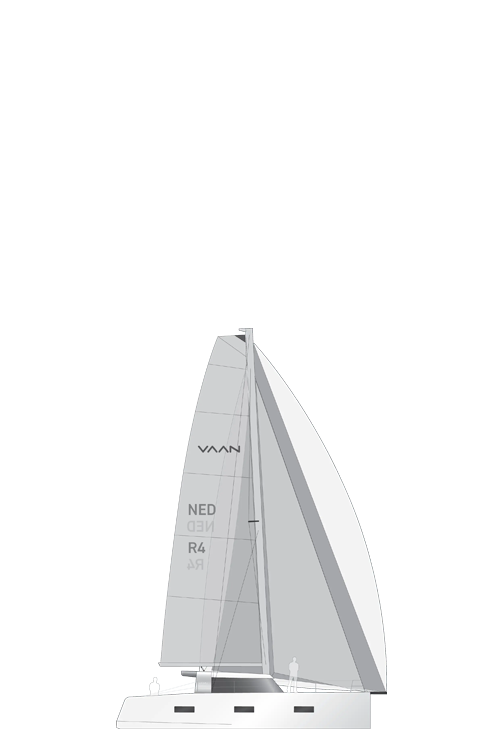 R8