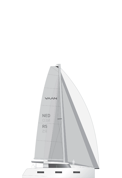 R4