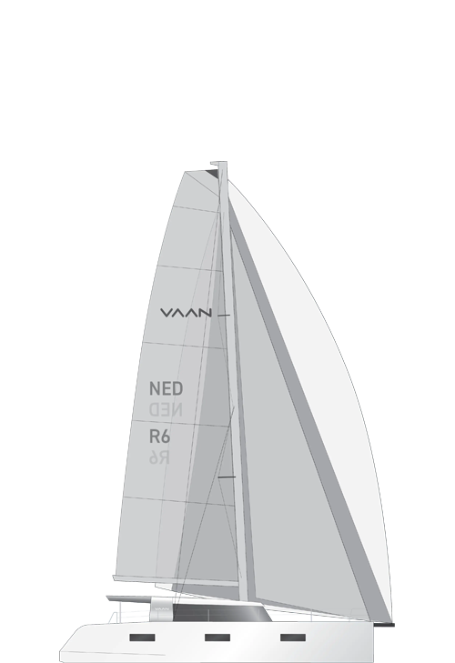 R8