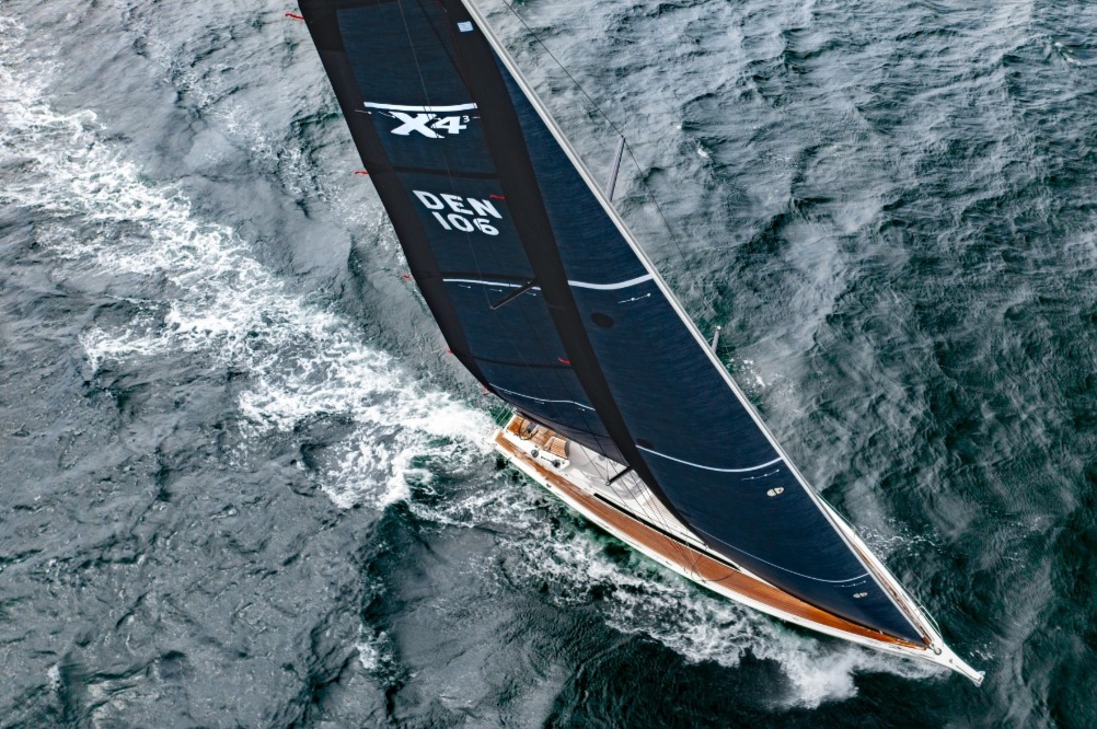 A Powerful, Versatile Rig for Everyday Performance