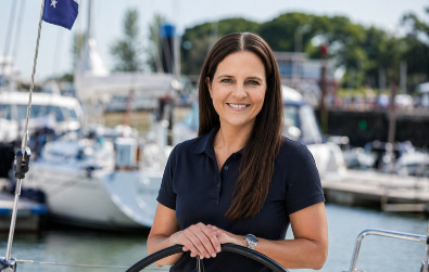 Fortis Marine, Head of service