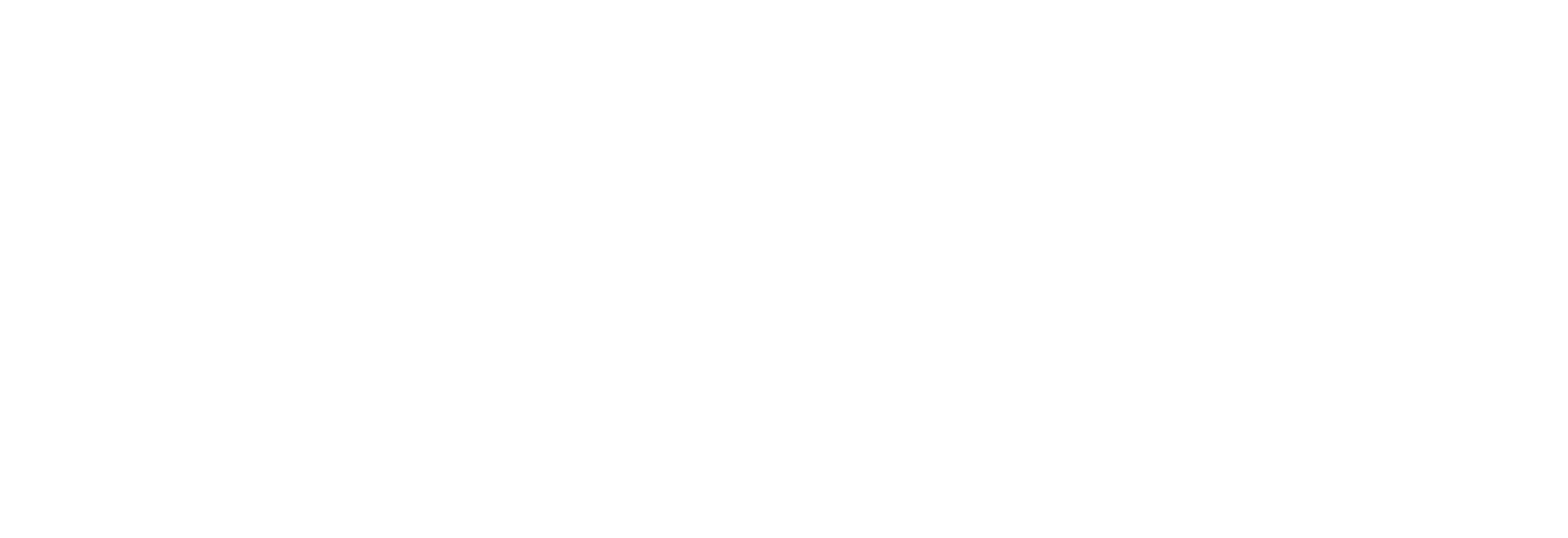 X5