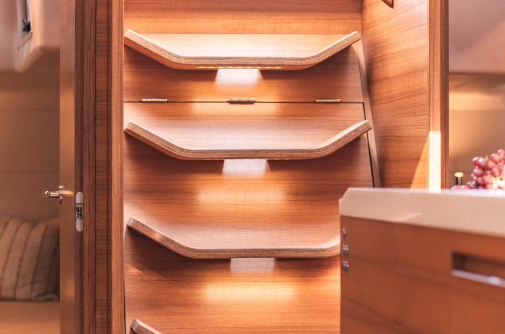 Cabin Plans That Fit Your Programme