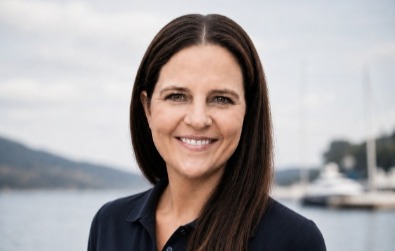 Fortis Marine, Head of service