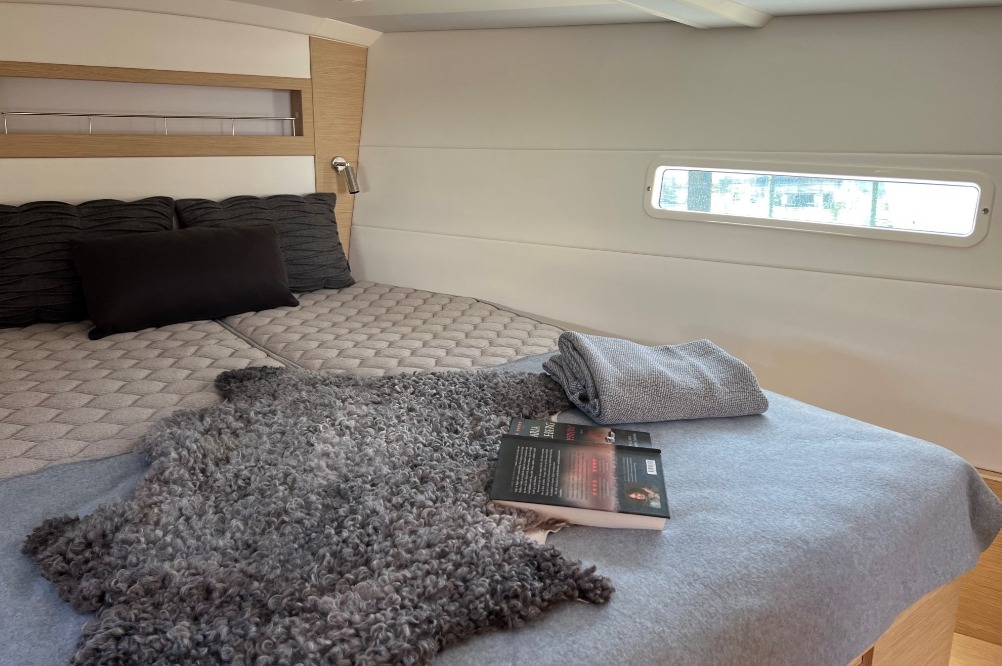 Scandinavian design