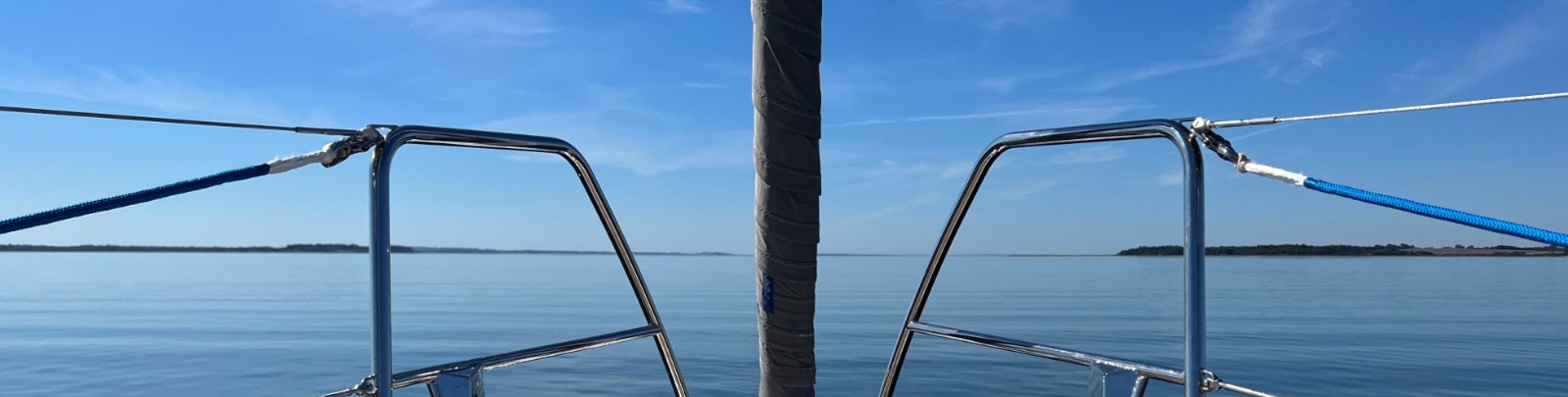 Contact Fortis Marine
