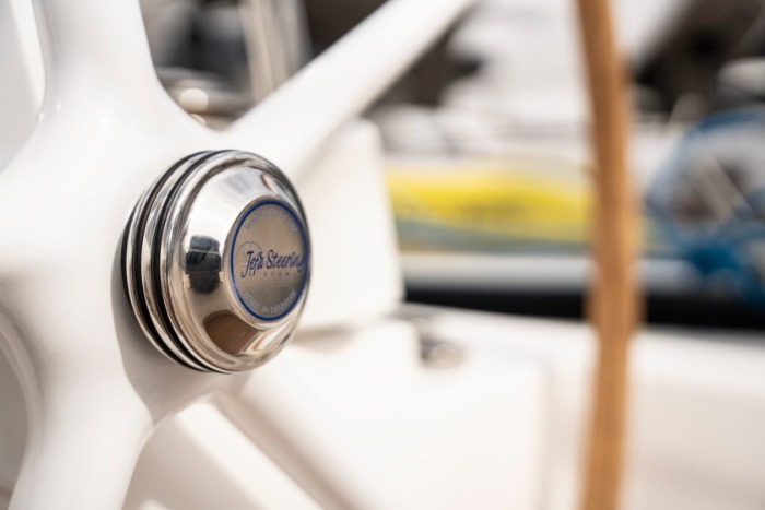 Key features Xc47