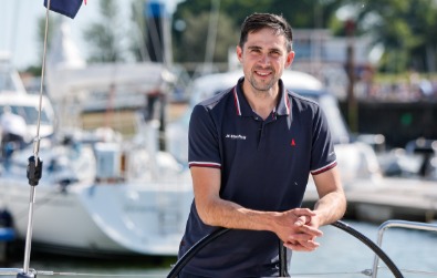 Fortis Marine, Head of service